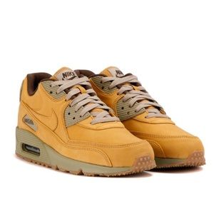 Nike Air Max 90 Winter RPM